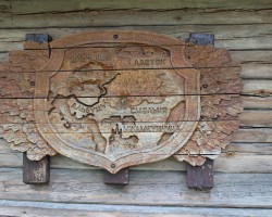 “Беларускі гістарычны часопіс” прыняў удзел у Рэспубліканскім свяце песні, паэзіі і народных рамёстваў да 100-годдзя паэмы Якуба Коласа “Новая зямля”